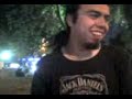 chipy y wajardo! chipy y wajardo!