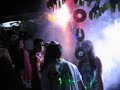 [INFORSIDE] DJ Marcus no anivers�rio de Meg.
