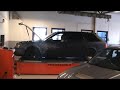 Audi s4 777hp jrm racing Audi s4 777hp jrm racing
