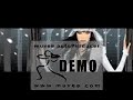 bonnie bailey remix