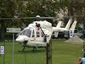 BK117 elicottero VERONA EMERGENZA Peschiera del Garda BK117 elicottero VERONA EMERGENZA Peschiera del Garda