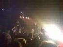 Napalm Death II. - Brno, Fl�da