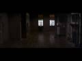  - MovieZen Video