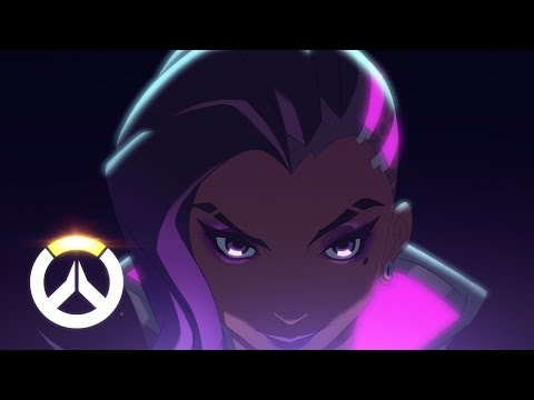 Vidéo 2