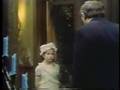 Barnabas Collins- Ill be with you always