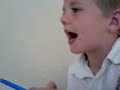 Bothered Catherine Tate School
