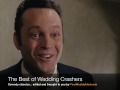 Wedding Crashers Trailer Homemade Wedding Crashers Trailer Homemade
