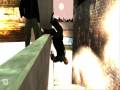 videos de Stairs of Pain