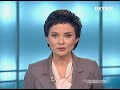 Видеоновость Корея. Оплакивают Ким Чен Ира | Траур по диктатору 