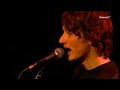 Kings Of Convenience - I\