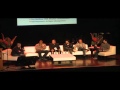 New Music Seminar - Managers and the Future Clip