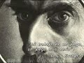Exposición M.C. Escher