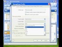 How to export messages from Outlook using MessageExport