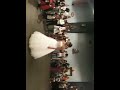 Miss Brianna Cortez 15