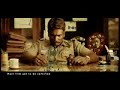 Nepali Trailer