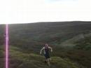 Back Tor and Beyond