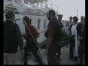 bateau a vapeur Rhone CGN bateau a vapeur Rhone CGN