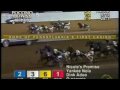 PA HarnessWeek Episode #58 (Oct. 10, 2009) PT2
