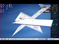 Ubuntu Hardy + Compiz-Fusion + FreeWins + Anaglyph =...
