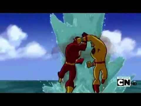 Imagen de previsualización de YouTube