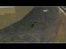 Daffy Post-mortem