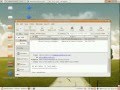 ubuntu 7.10 compiz fusion