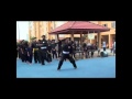 Perasmian Gelanggang SSKB Ampang.mp4