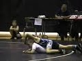 08 Bayne SVWC sm.wmv