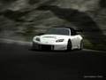 videos de GT4 drift pic slideshow