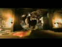 God or war:Chains of olympus trailer