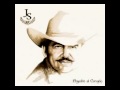 Joan Sebastian No La Voy A Enganar Video and Lyrics