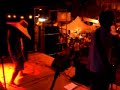 WEBT - Too Drunk To Fuck (DK Cover) (Festival de Alegre - Junho/2007)