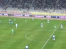 rcd espanyol-maccabi haifa I