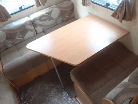 caravans for sale caravans for sale