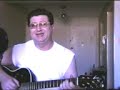 rl101-1-some-enchanted-evening-to-learn-russian.html