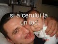 moisa madalina eliza micul ingeras