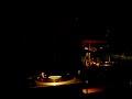Lee Burridge 2007.06.22  DoKk