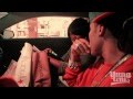 Yung Tone - Hell U Been [OFFICIAL VIDEO]