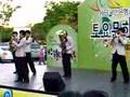 funnyband 퍼니 밴드
