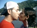 Mah s2 Guid