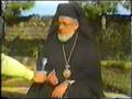 The Miracle of Damascus Part 29 (Bishop's Testimony)