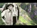 CUSCO - MACHU PICCHU - PERU - TURISMO