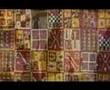 Ver video