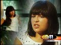 Anorexia & Bulimia 2