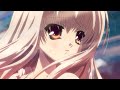 Thumbnail #3