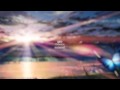 eden* demo movie