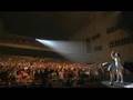 GAM - GAM 1st Concert Tour 2007 - MC 1