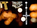 Thy Word Is A Light Unto My Path