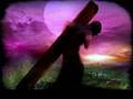 Thy Word Is A Light Unto My Path