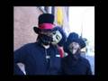 anoncanada